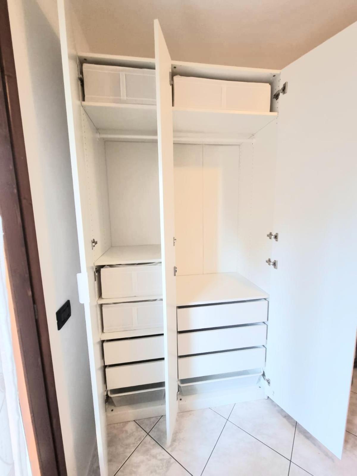 Sea Home - Pinarella Extérieur photo
