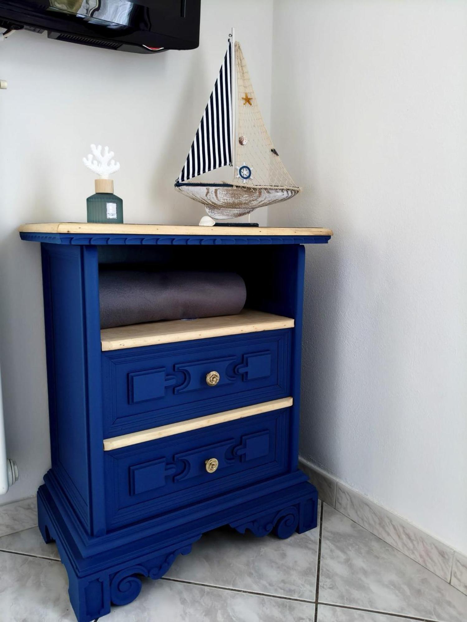 Sea Home - Pinarella Extérieur photo